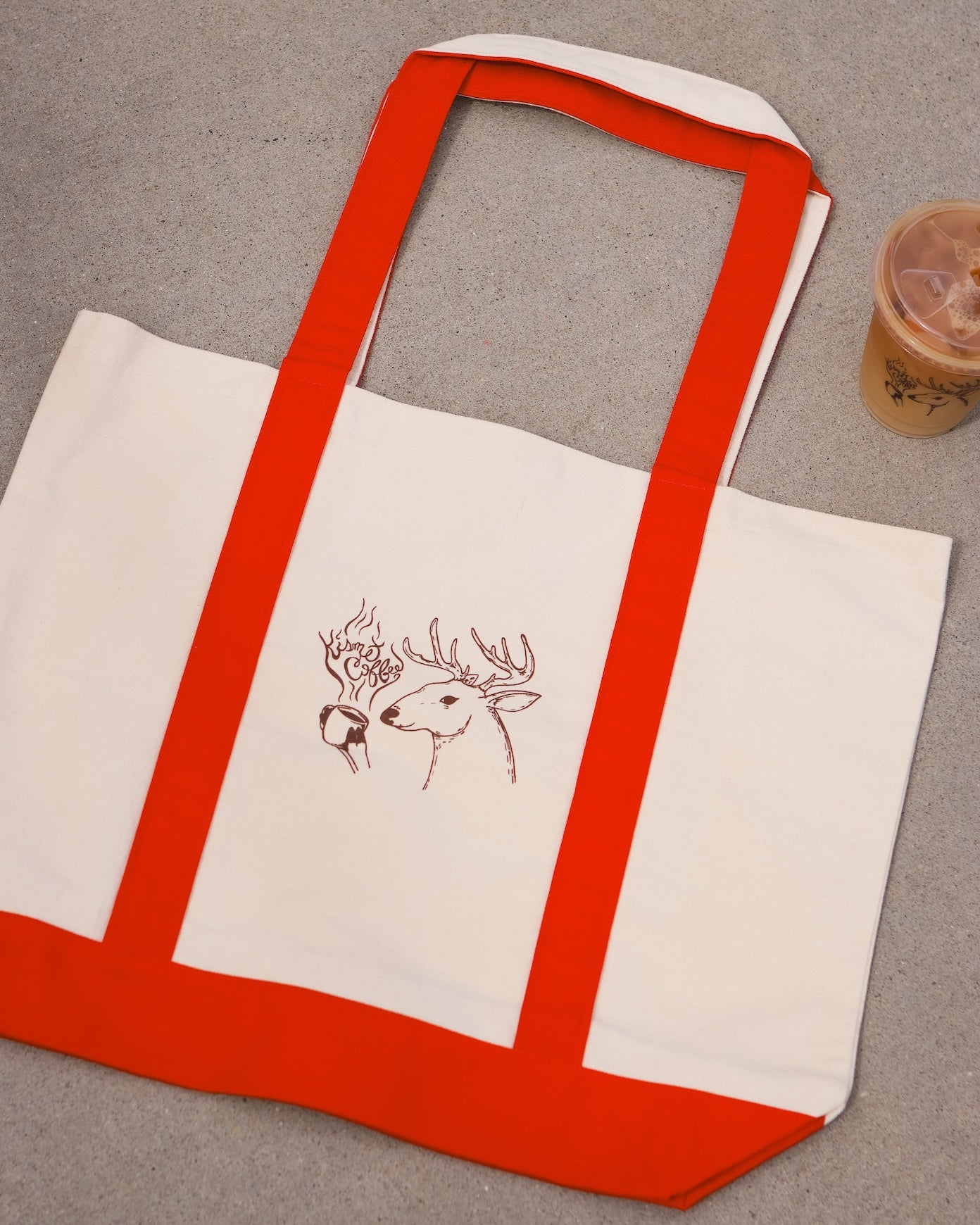 Kismet Beach Bag