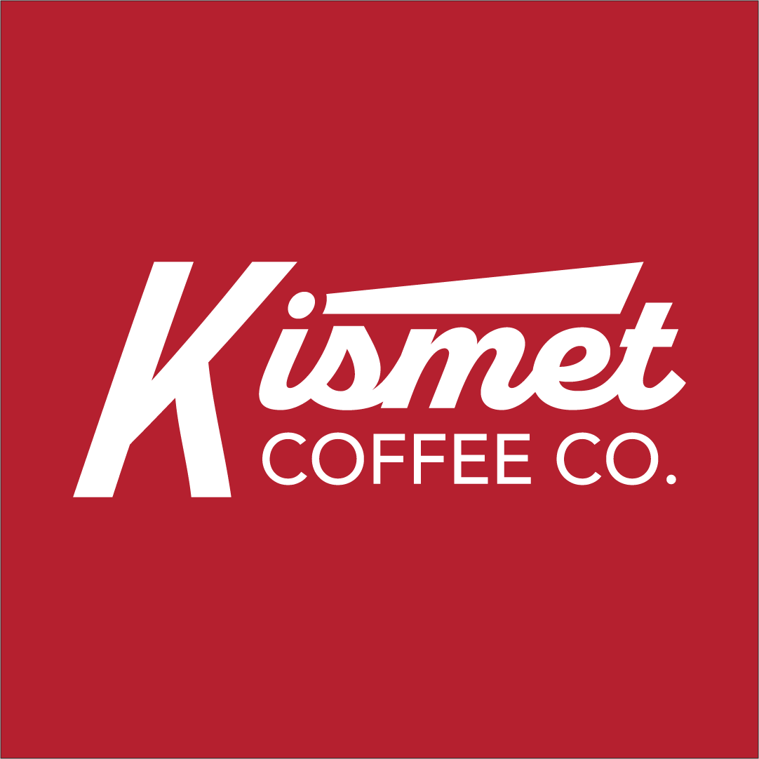 Kismet Coffee